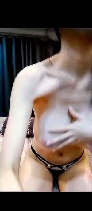 Watch มรา หนโคตรยว นำแตกกระจาย Xhamster นมใหญ หนด Porn SpankBang