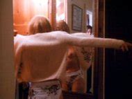Naked Jennifer Rubin In Bitter Harvest
