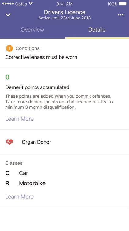 mySA GOV by State Government of South Australia