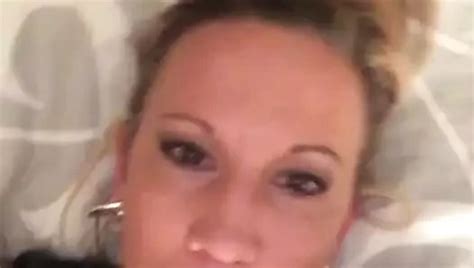 Hot Milf Needs A Daddy Mom Porn Xhamster