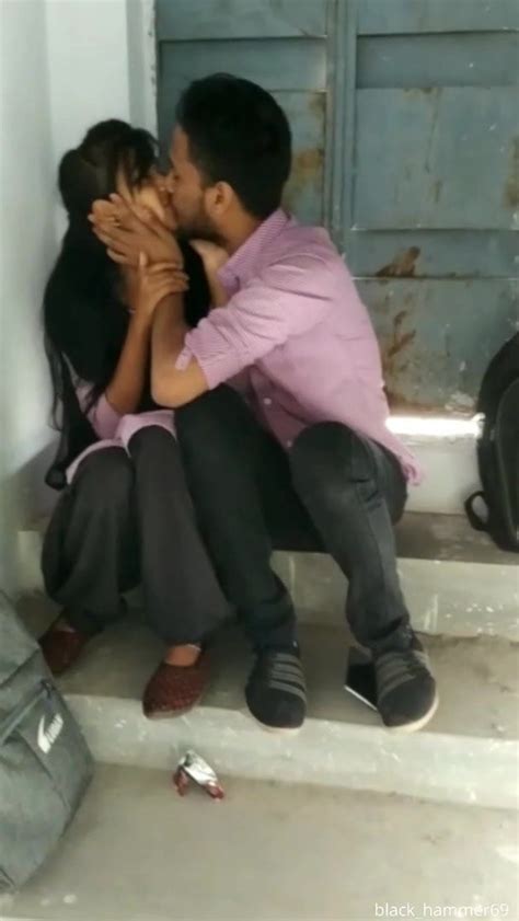 Lovers Kissing Infront Of Friend Free Hd Porn F Xhamster Xhamster