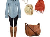 Styling And Profiling Ideas In Style Cute Outfits Clothes