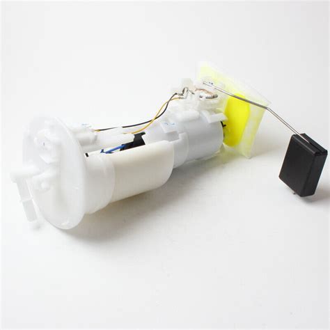 Fuel Pump Assembly 17045 SDC E00 For 2004 2007 Honda Accord 7 CM1 CM4