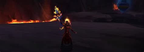 Frost Mage Review of Frostfire Hero Talents - Fantastic Aesthetic But Proc Rate & AoE Concerns ...