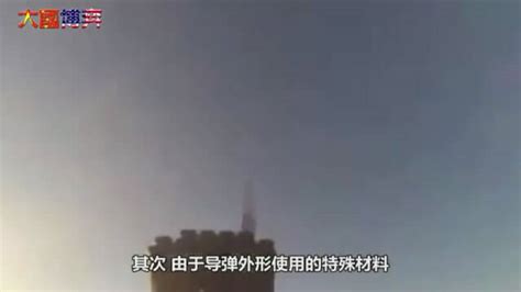 台海局势骤然升级 解放军划出动武红线手机凤凰网