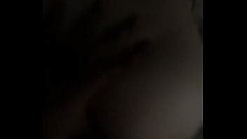 Fottuta Zappa Bianca XVIDEOS