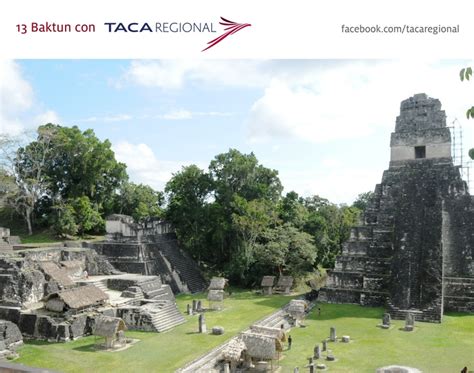 Por Qu Te Gustar A Estar En El Equinoccio De Oto O De En Tikal