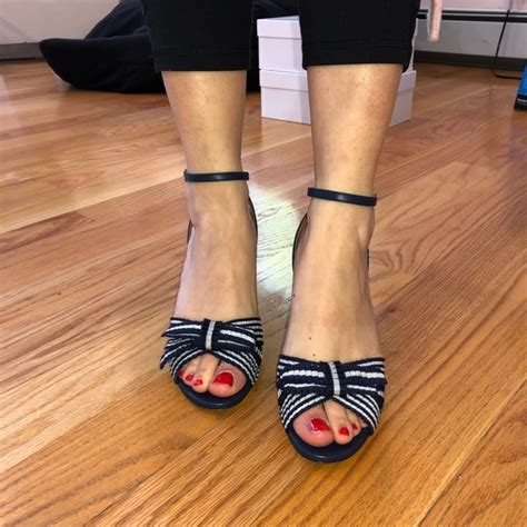 Tabitha Simmons Shoes Tabitha Simmons Leticia Ankle Strap Sandals