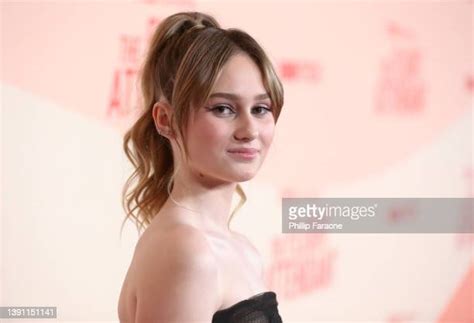 9 Sexy Audrey Grace Marshall Bikini Pics