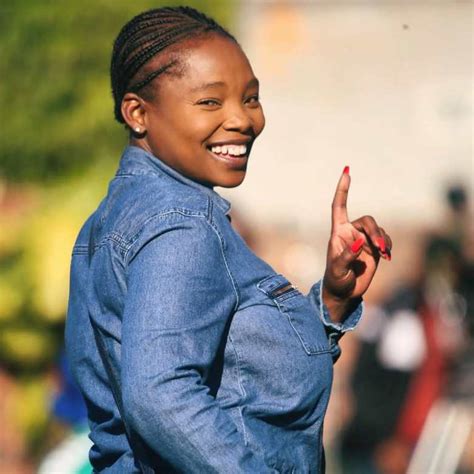 nompilo maphumulo nosipho reveals   left uzalo mbare times