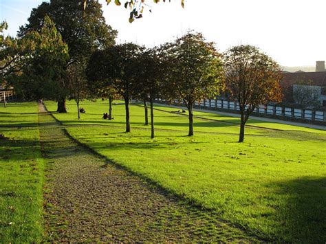 bonaval parque de bonaval norte flickr