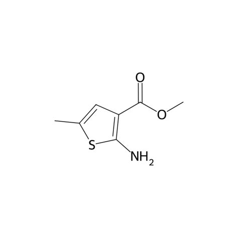 Synthonix Inc Synthons Methyl Amino Methylthiophene