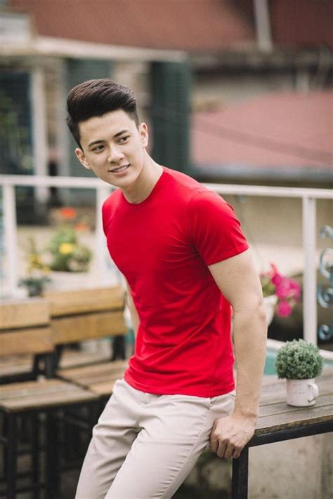 M N L T X C Kh Tin B C S Hot Boy Ng I Y L Ai C C N I Tr N Mxh