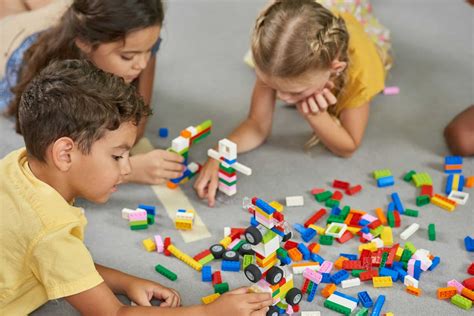 Astuces pour reserver la place en crèche idéale pour votre enfant