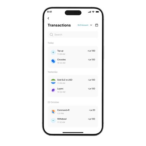 WALLET – VULT