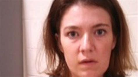 Catherine Hoggle Ruled Not Mentally Competent To Stand Trial For The