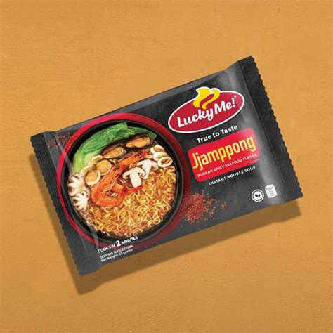 Buldak Carbonara Hot Chicken Ramen Big Bowl Filipino Grocery Store Serbia
