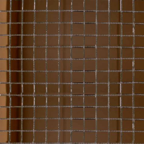 Copper Tiles Mirror Colour Mosaic Tiles 320x320x6mm Tiles Copper Mosaic Mosaic Wall Tiles