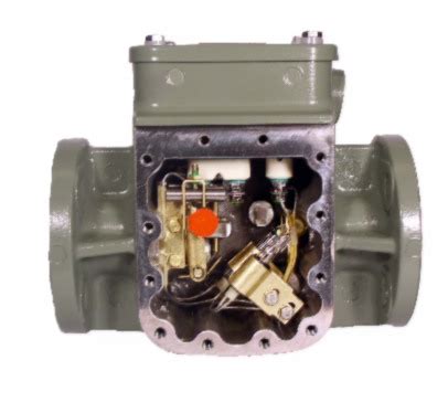 protective relay rs