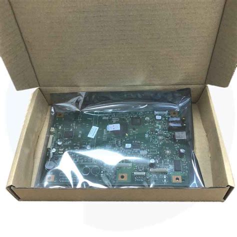 Placa Logica Epson L355 L365 L375 L390 L396 ROCKIMPORTE