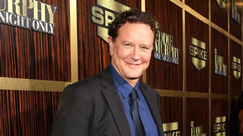 What happened to Judge Reinhold? Net Worth, Wife, Arrest, Wiki - Net
