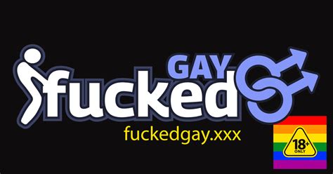 Gorge Profonde Gay Action Orale Intense