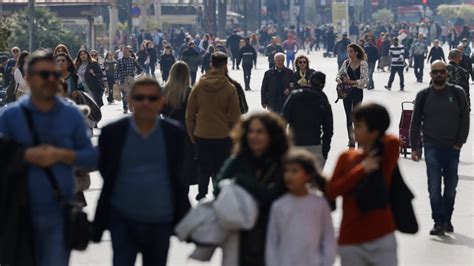 La Síndica de Greuges dice que la Administración catalana no está