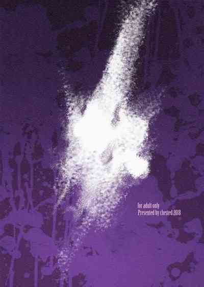 NishizumiMaho No Baai Jou Nhentai Hentai Doujinshi And Manga