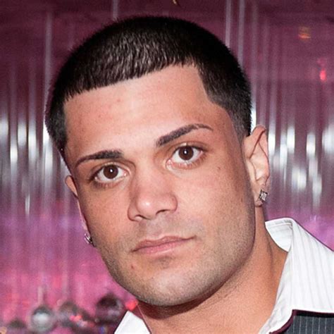 frank gotti agnello net worth