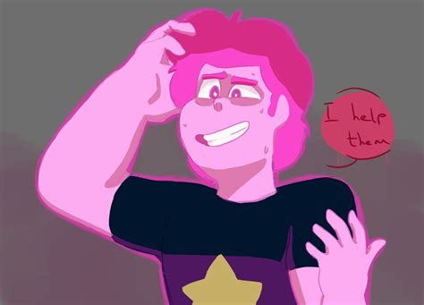 SmallPwbbles Steven Get The Fuck Outta Here With That Stuff