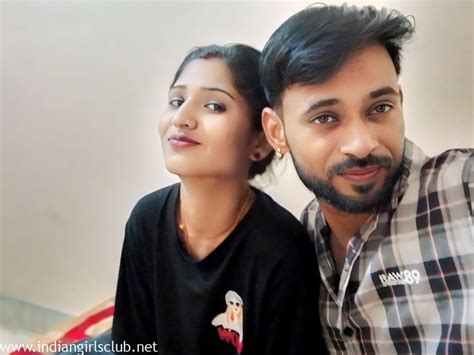 Real Desi Couple Pussy Fucking Hardcore Sex Indian Girls Club