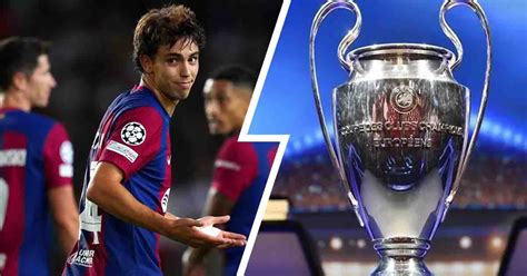Revealed: how much money Barca could earn by making it past Champions ...