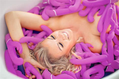 S Ofte Har Nordmenn Sex Nytelse No