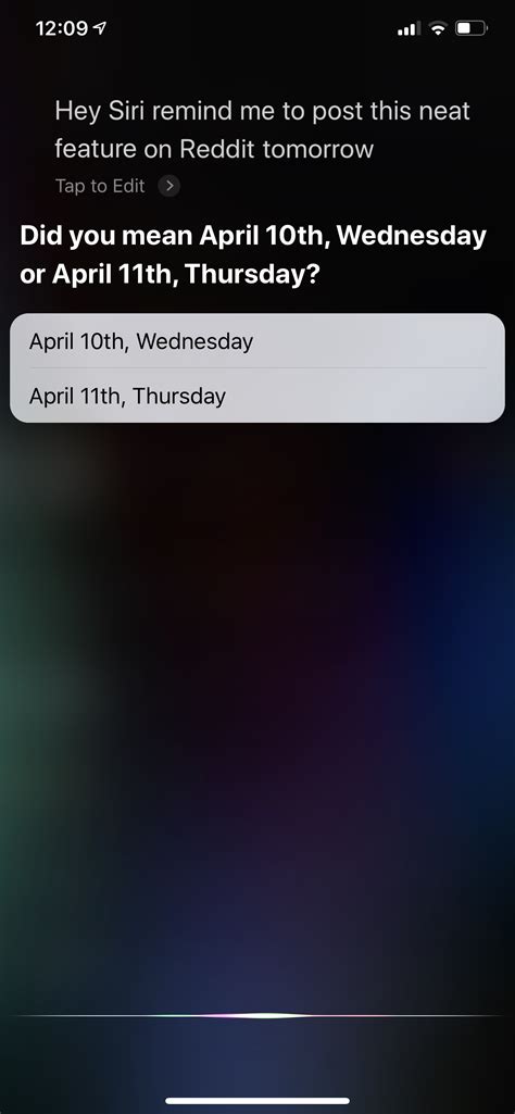 THIS is one of the most underrated iPhone features. : r/iphone