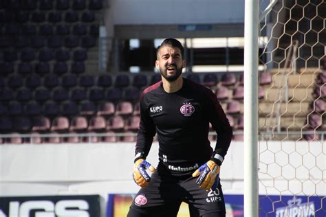 Mesmo Derrotada Ferrovi Ria Foi Melhor Na Final Da Copa Paulista Diz