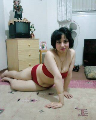 Persians And Arabs Porn Pictures Xxx Photos Sex Images Pictoa