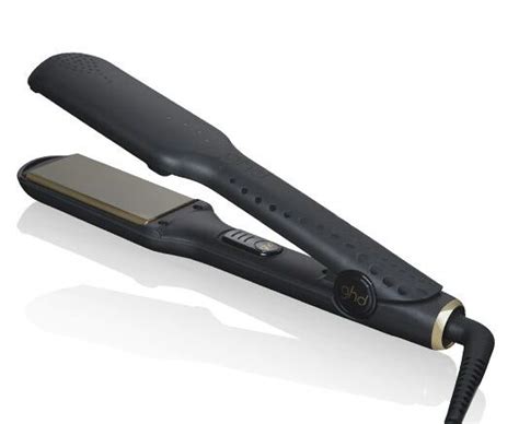 ghd max hair straightener – JoJoes