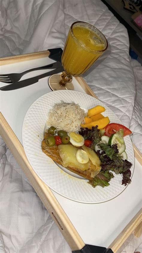 Pin de juli em A COMIDAS Almoços saudáveis Lanches vegetarianos