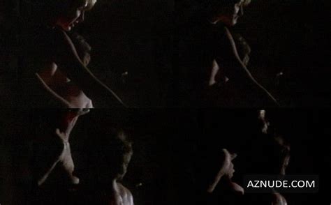 SARAH ANN MORRIS Nude AZNude