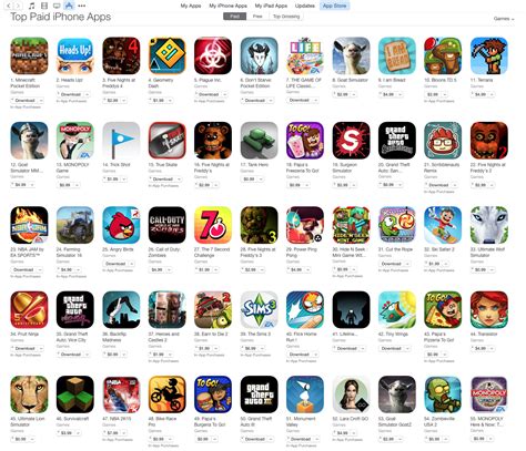 39 Best Images Popular Game Apps In 2015 Worldwide App Annie Index