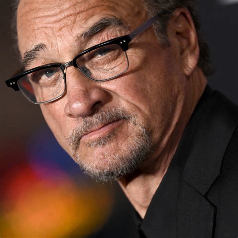 October Birth Flowers: What They Are, Symbolism, Tattoos - Parade