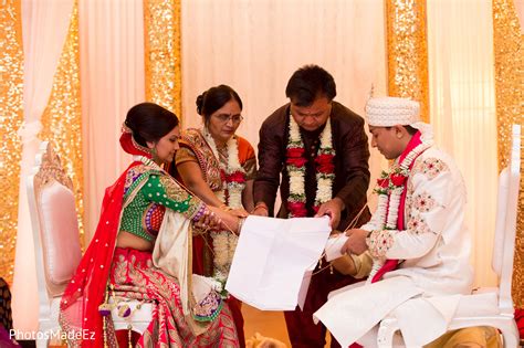Wedding ceremony | Photo 27379