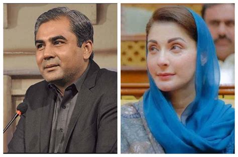 وزیر اعلیٰ پنجاب مریم نواز نے محسن نقوی کی مرضی کا افسر دینے سے چوتھی