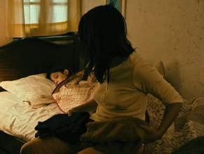 CARGA NUDE SCENES AZNude