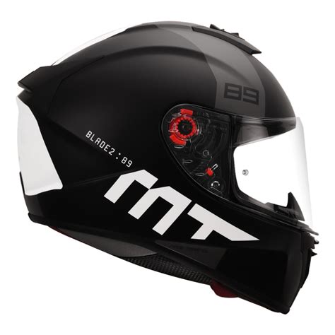 MT Helmets India | Buy MT Helmets Online – PowerSports International