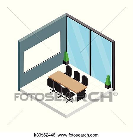 meeting room clip art 10 free Cliparts | Download images on Clipground 2025