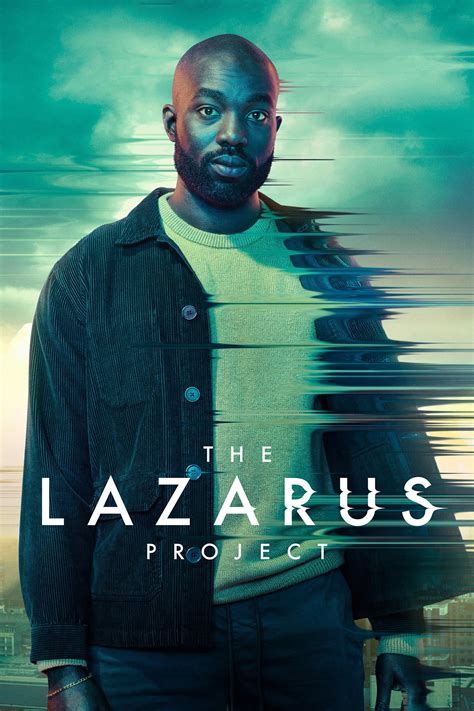 lazarus tv series episodes 5