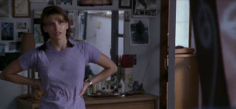 Nude Video Celebs Elisabeth Shue Sexy Chloe Sevigny Sexy Gina Gershon Sexy Palmetto