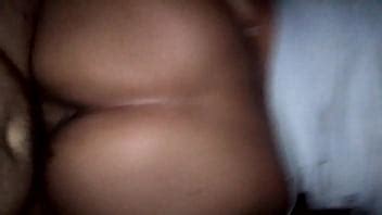 Latina Fuck Buddy XNXX