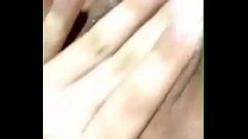 ese coño XVIDEOS